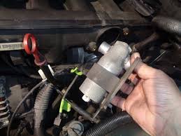 See U0009 in engine
